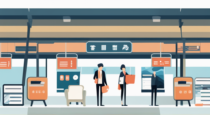 韶关差旅报销管理系统