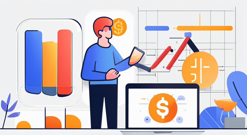 财务报销软件哪款好用点