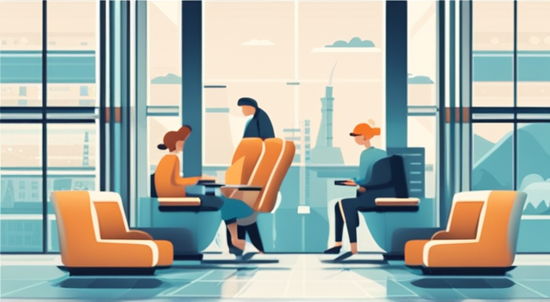 差旅报销软件缺点是什么