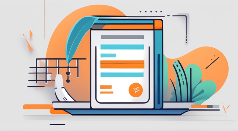 电子票据报销软件叫什么