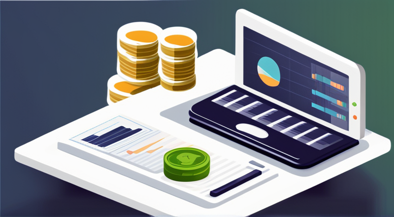 出纳报销用什么软件做账