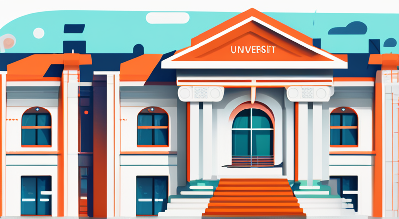 高校网络报销软件