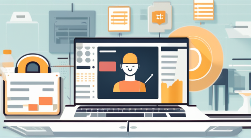 公司审核报销软件