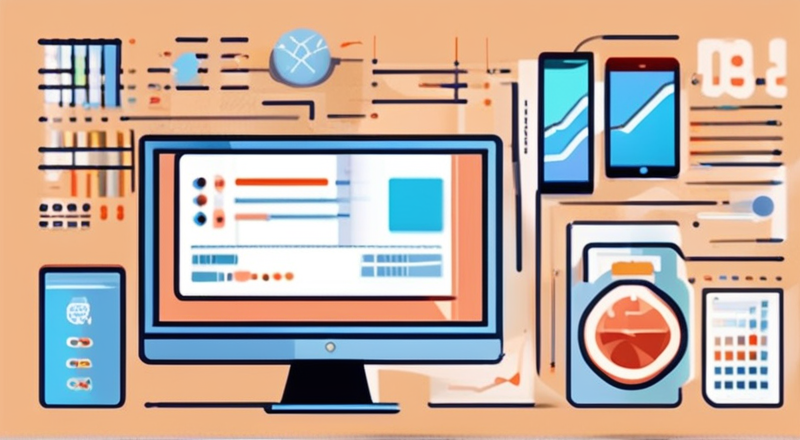 合思易快报电脑版