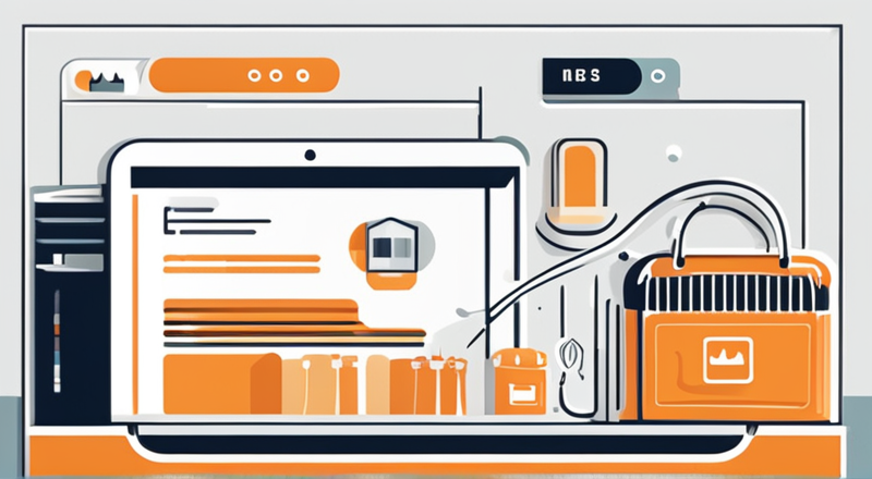 合思 提交申请报错消费起止日期