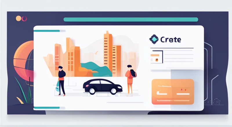 差旅管理出行报告怎么样？