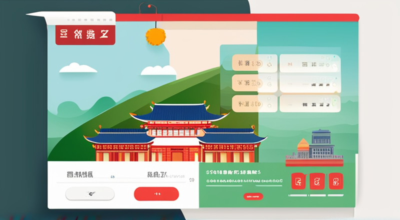 北京昌平区哪家差旅公司好
