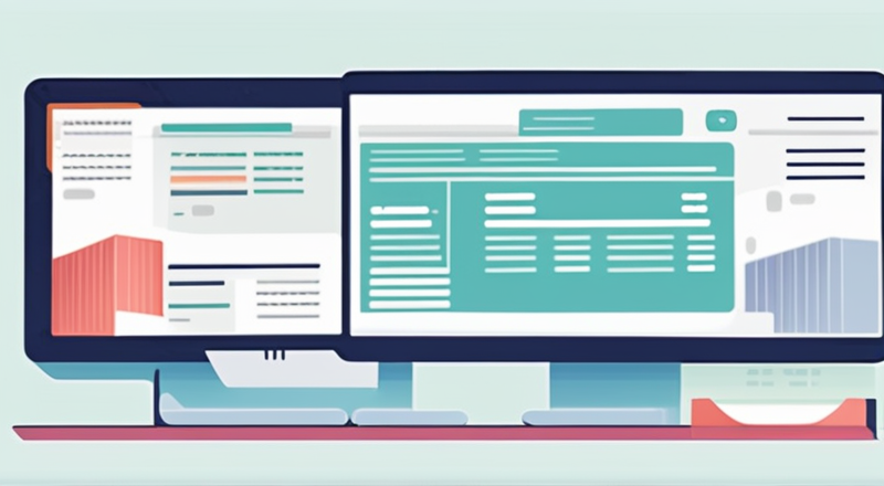 发票虚假报销案例分析：揭示虚假报销的常见手法