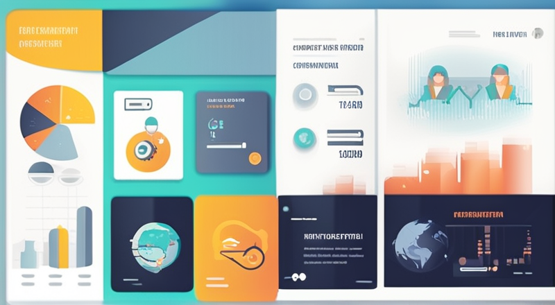 《2023费控及差旅趋势分析报告》：如何提升企业差旅管理的精细化与智能化