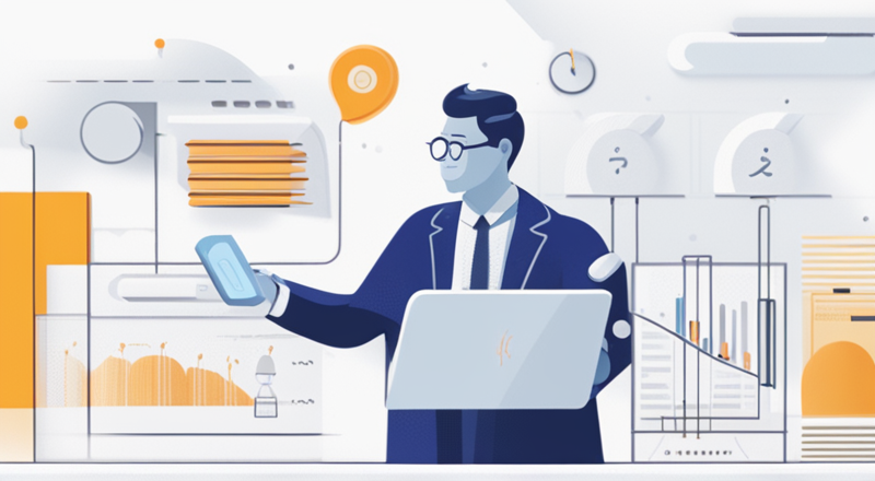 银企直联深度剖析：银企直联是什么意思专业级解读剖析说明分析