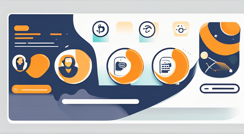 了解要点：如何通过OA系统顺利申请出差