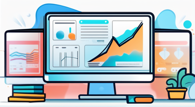 财务报销系统培训