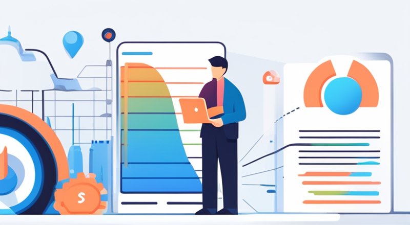 智能化电子化会计档案管理系统，推荐给您体验使用感受效果