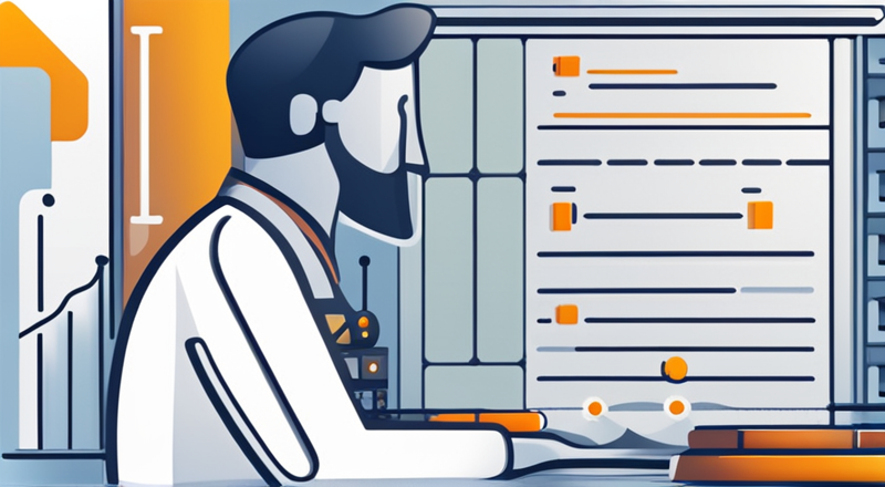 财务报销软件哪款好用些