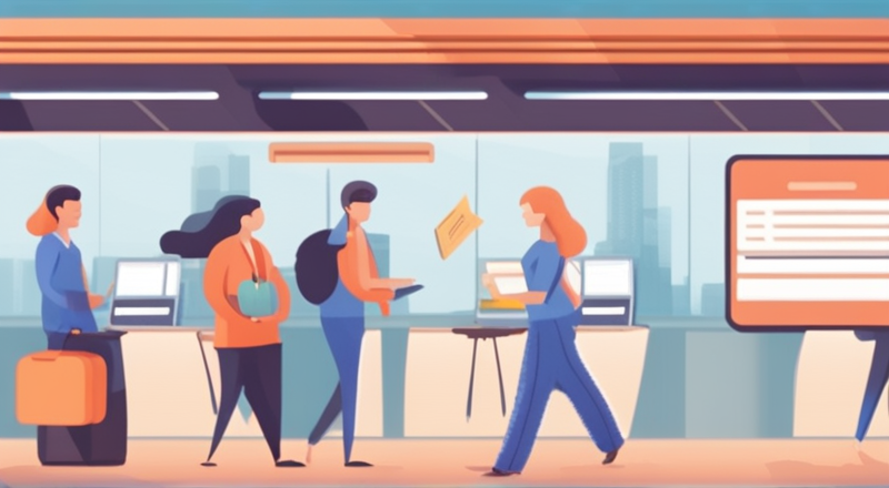 差旅报销软件缺点有哪些