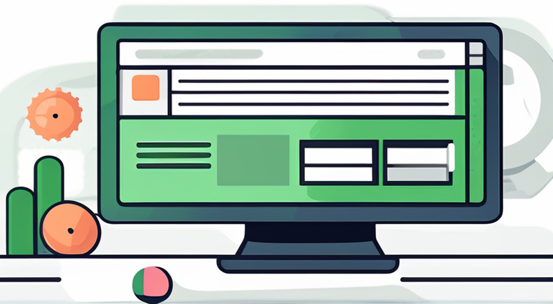 电子票据报销软件哪个好