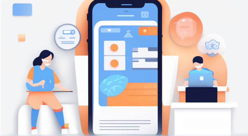 高校用友软件报销