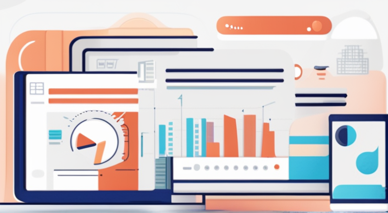 记账软件可以报销吗