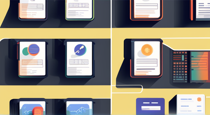 投资银行行业差旅报销系统