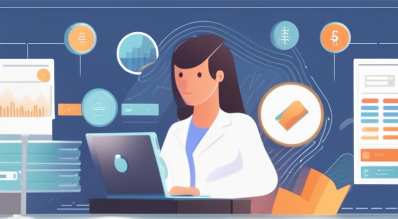 公共事务行业财务报销系统