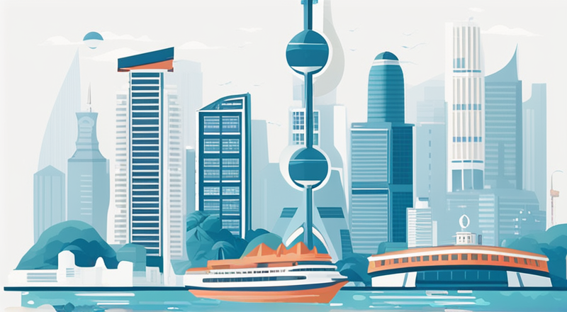 上海浦东新区哪家差旅公司好