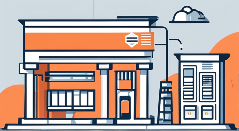 银企直联系统，支持企业快速处理银行账户与资金对接