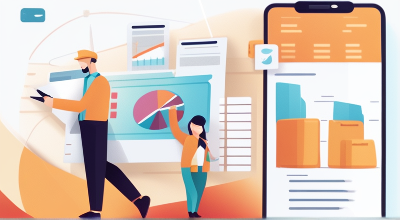 免费下载《2023费控及差旅趋势分析报告》：企业差旅管理数字化转型的最佳实践