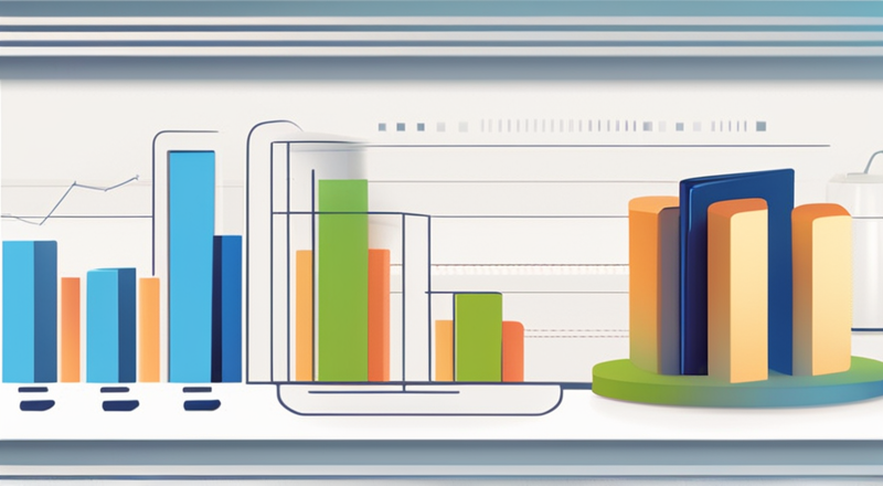 《连锁零售业财务数智化趋势洞察白皮书》下载：提升零售企业财务报告的准确性