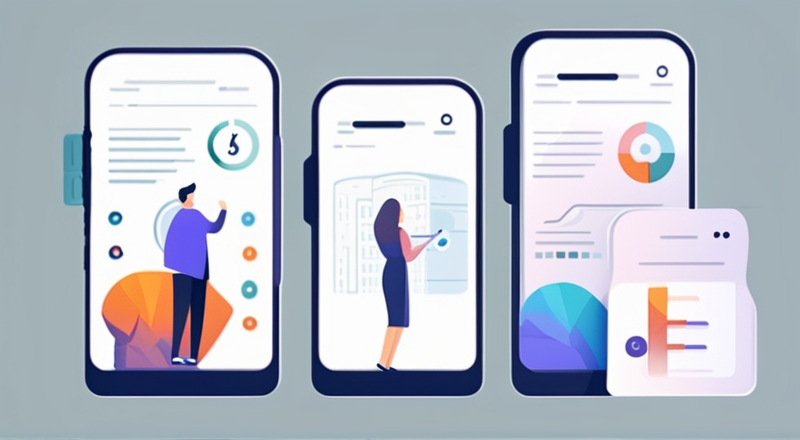 热门报销系统的特色功能与优势对比