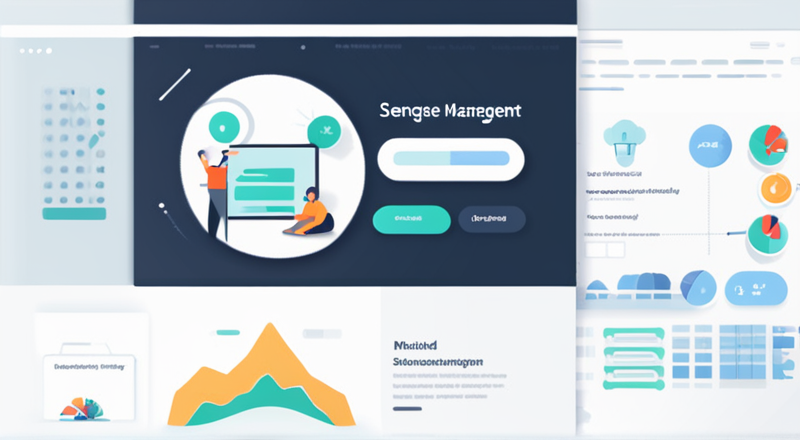 报销管理 软件下载官网