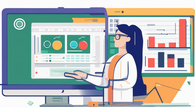 财务报销软件哪些较好