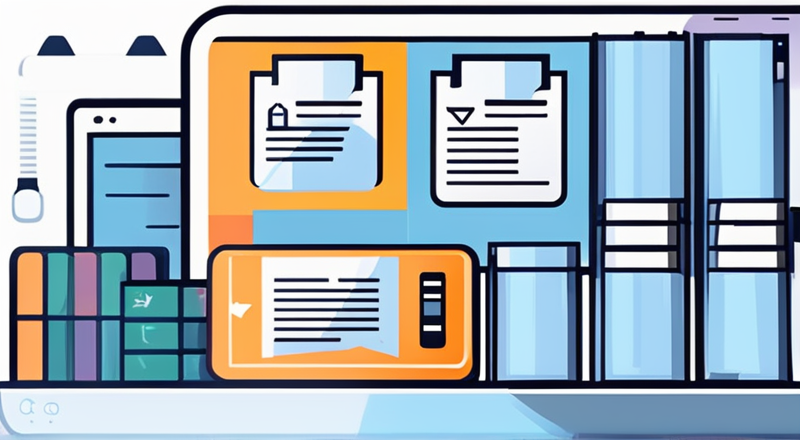 电子票据报销软件下载