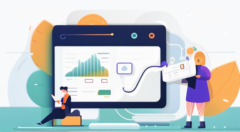 费控管理解决方案