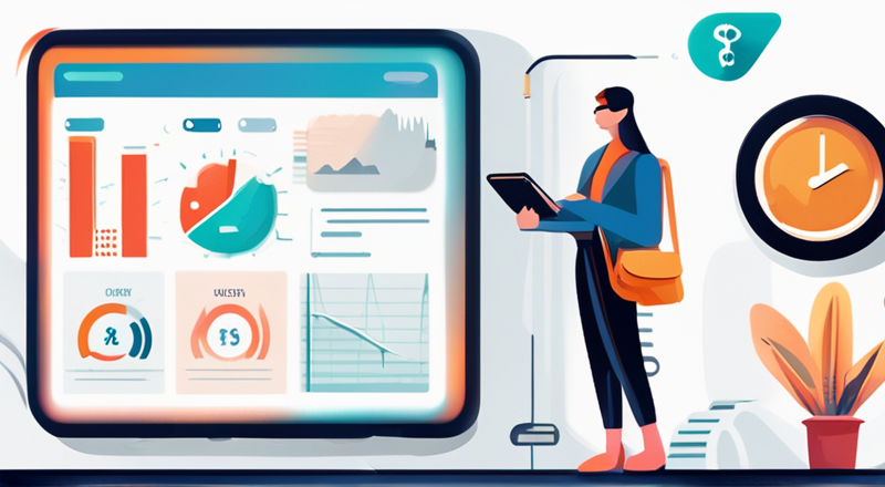 差旅管理节省机会识别怎么样？