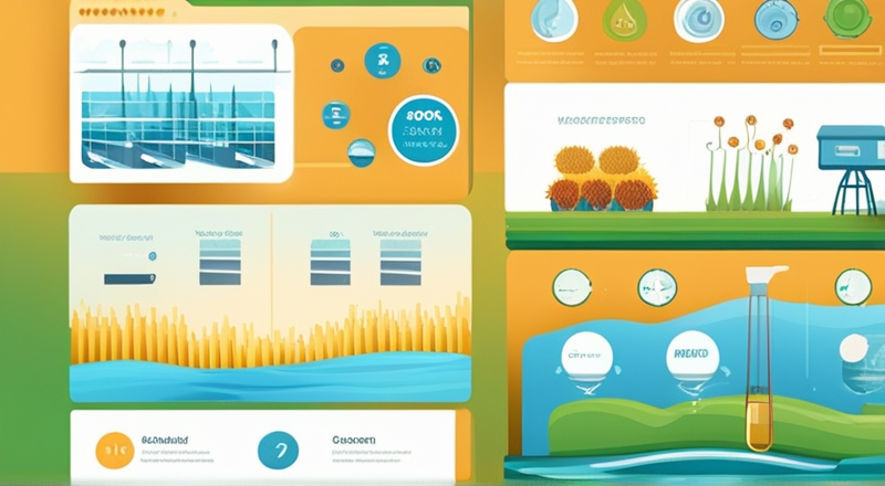 适合农田水利行业的费控报销系统解决方案