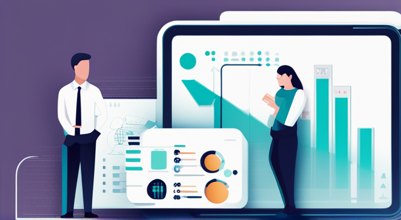 资本市场行业差旅报销系统