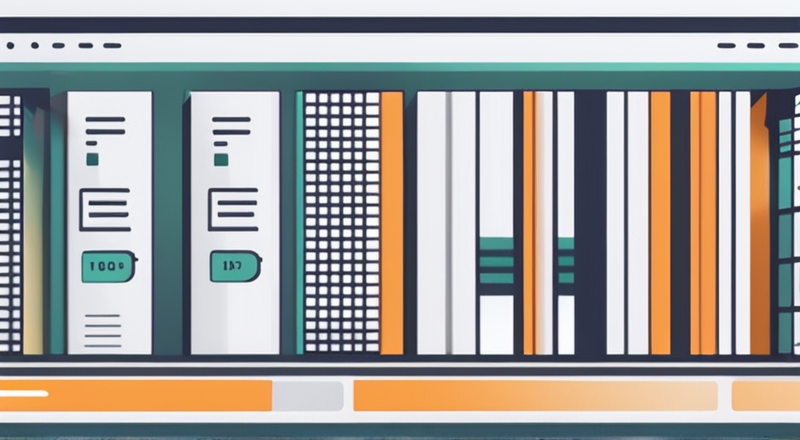 数据分析行业财务报销系统