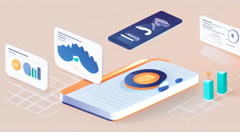 适合员工保险福利行业的财务报销系统解决方案