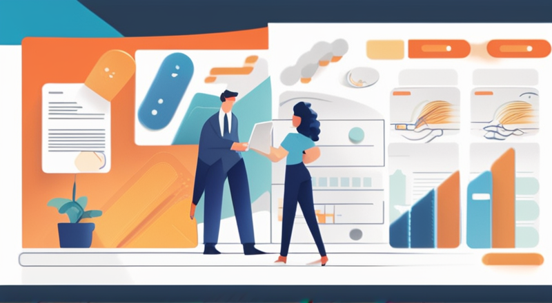 发票虚假报销：如何通过大数据分析识别潜在风险