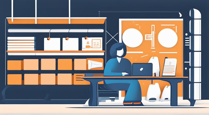 智能报销系统，轻松搞定自动化报销，减少管理难度