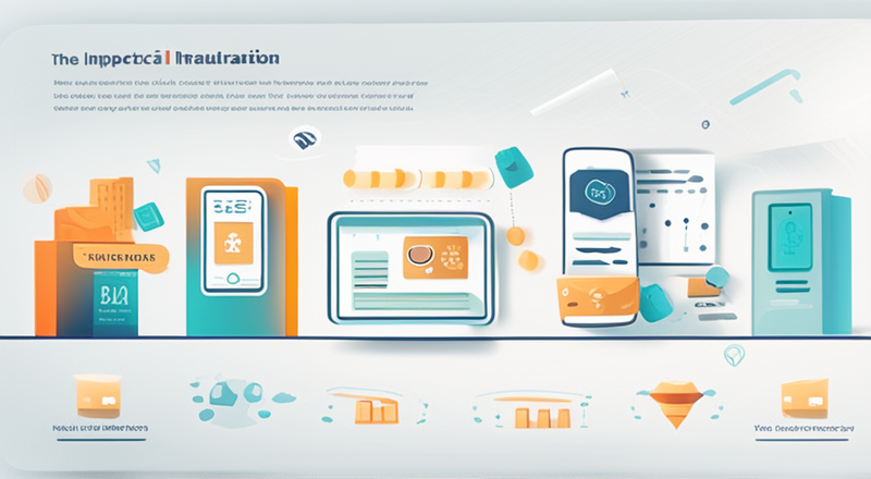 《连锁零售业财务数智化趋势洞察白皮书》：财务数字化转型对零售行业的深远影响