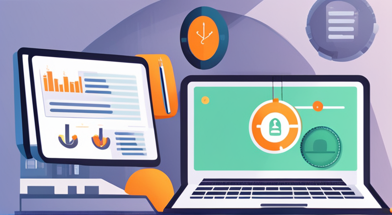 全面了解各类费控报销系统优势