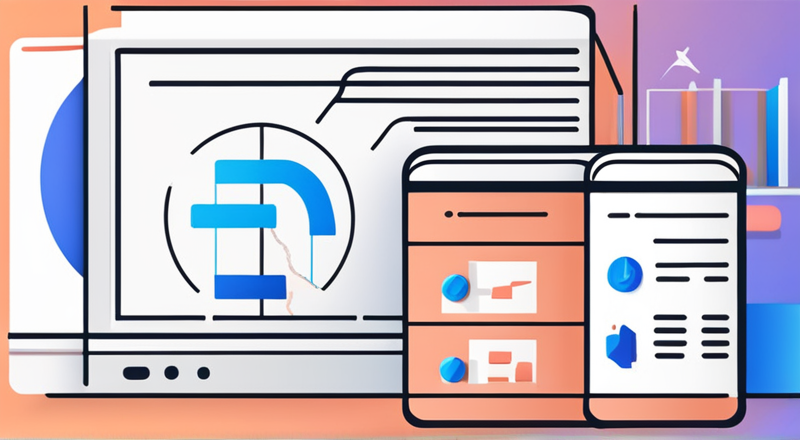 电子化会计档案管理软件的功能模块详细介绍