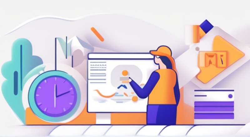 报销管理 软件下载免费