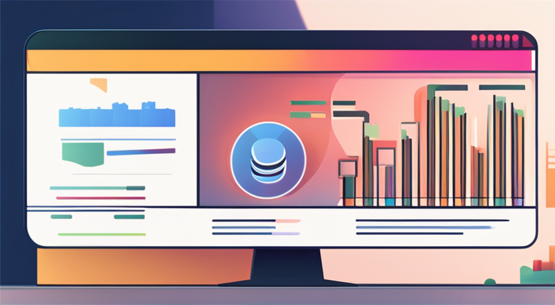 财务报销软件哪些较好的