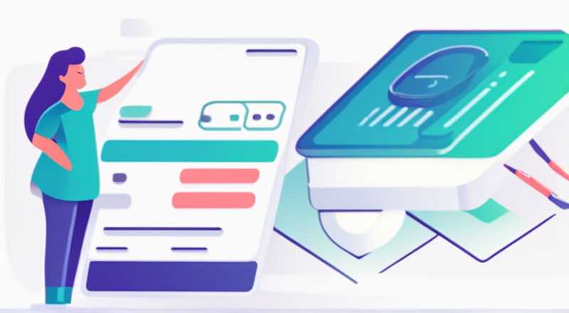 电子票据报销软件有哪些