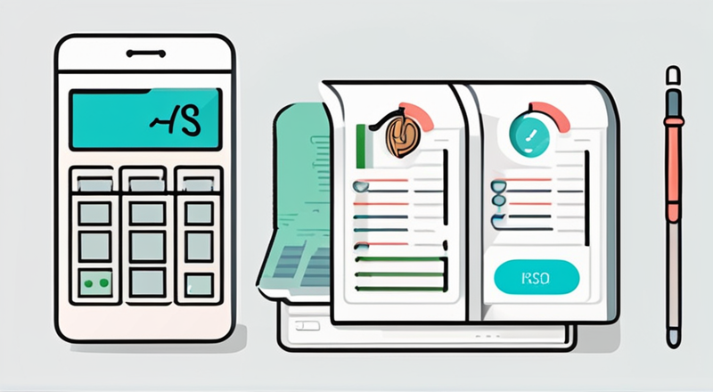 记账软件里面的报销