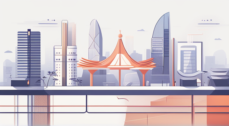 广东广州哪家差旅公司好