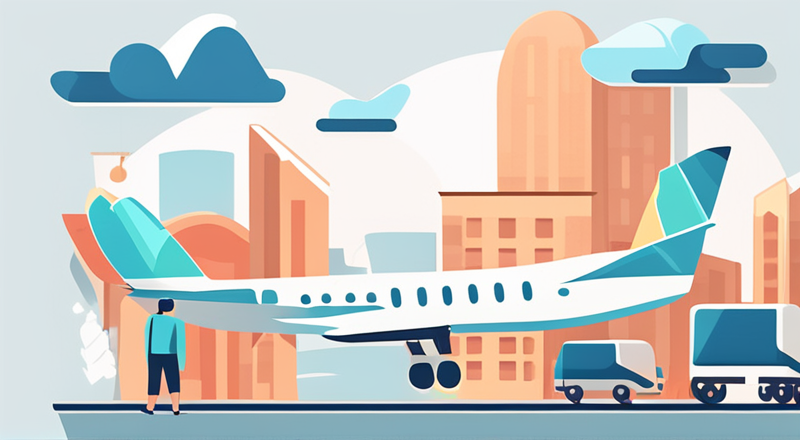 合思商旅是否提供差旅政策制定功能？