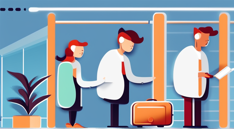 大公司使用的差旅管理平台，如何选择智能化系统？